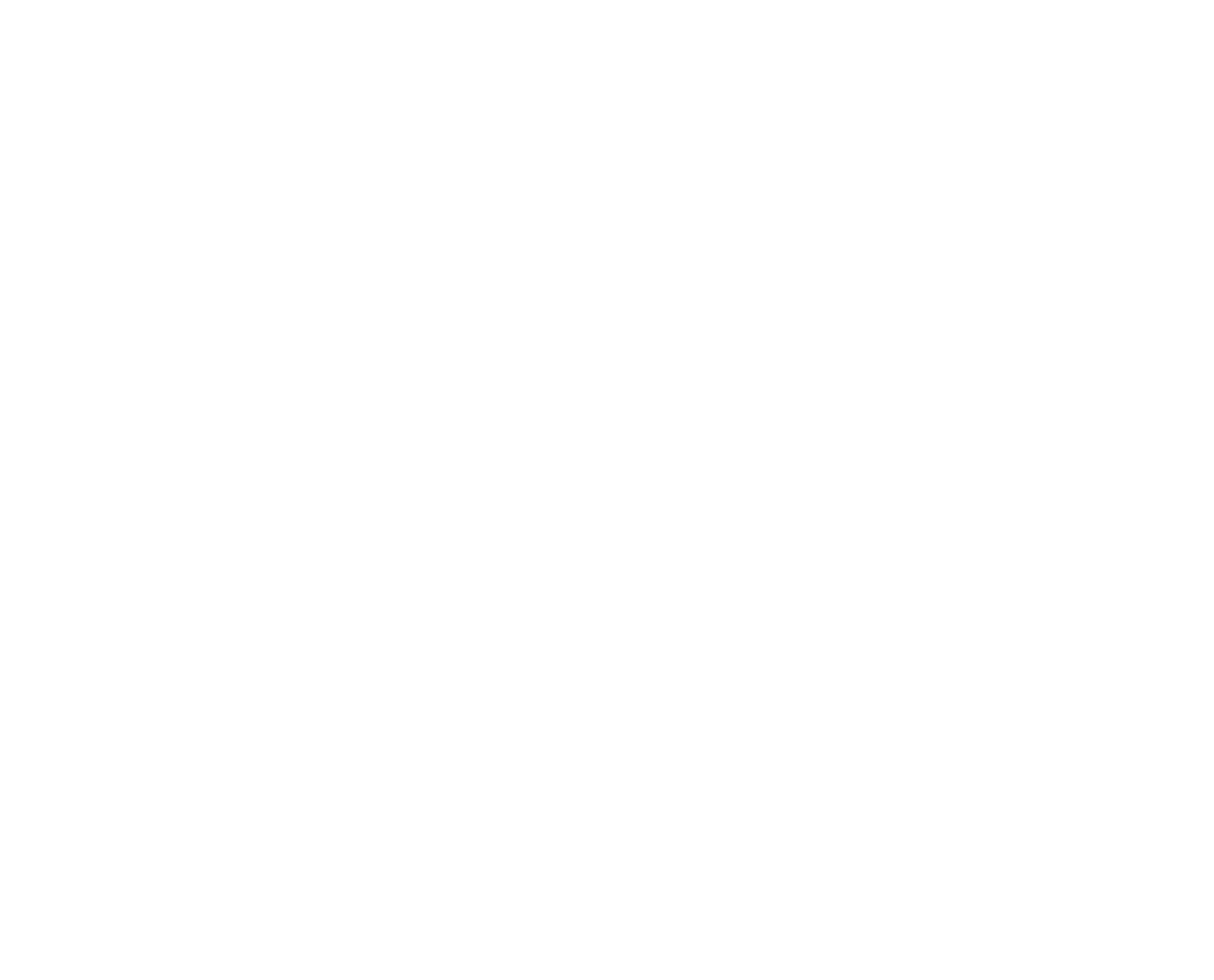 StoryTail Logo