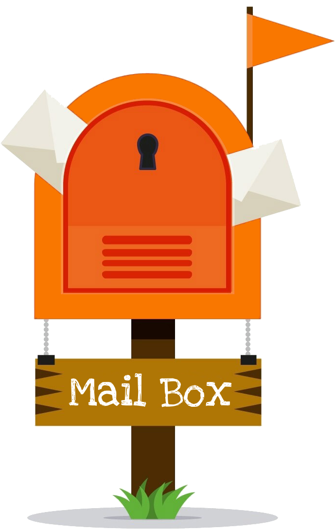 Mail Box